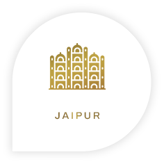 jaipur