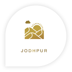 jodhpur