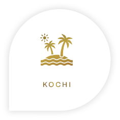 kochi