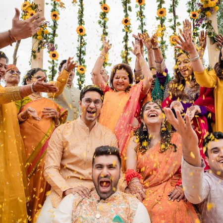 Aditi&Rijul-Chora&Haldi-314