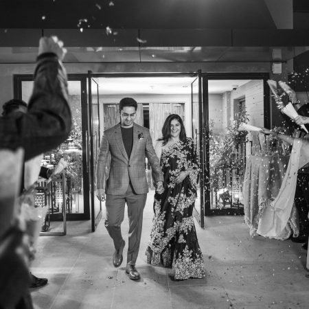 Aditi&Rijul-Welcomedinner-21