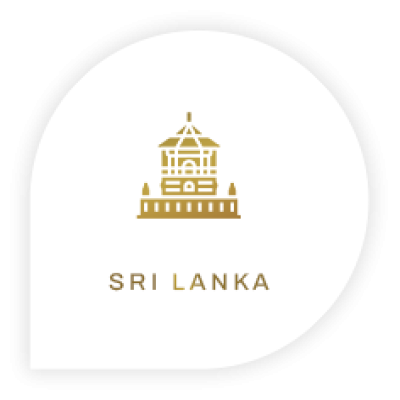 srilanka