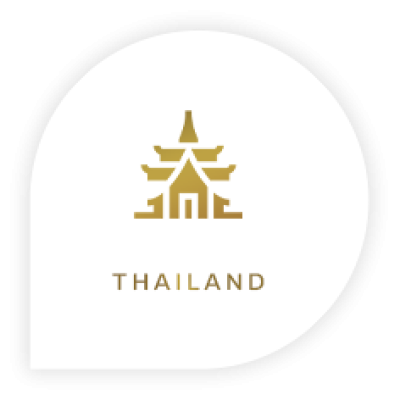 thailand