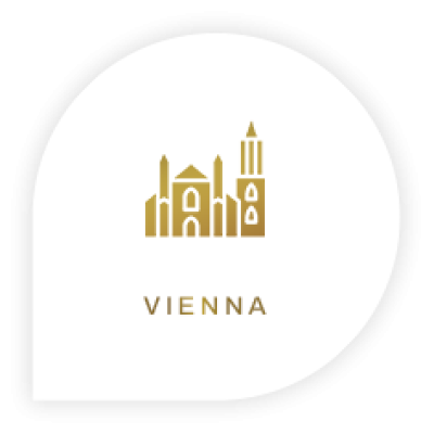 vienna